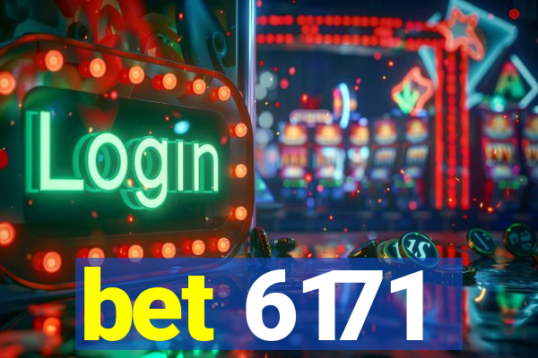 bet 6171